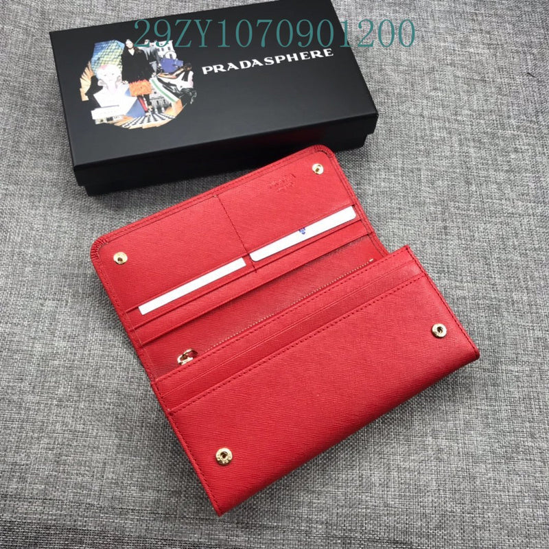 Glami - PD Wallet - 473