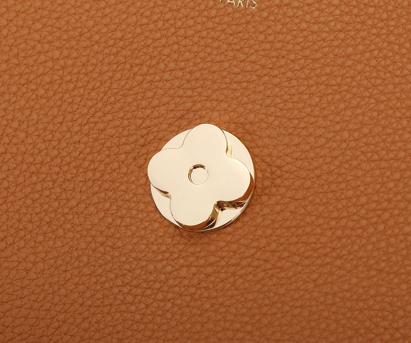 Glami GlamI Lu-Vi bags - 17111