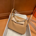 Glami - HMS Bags - 1324