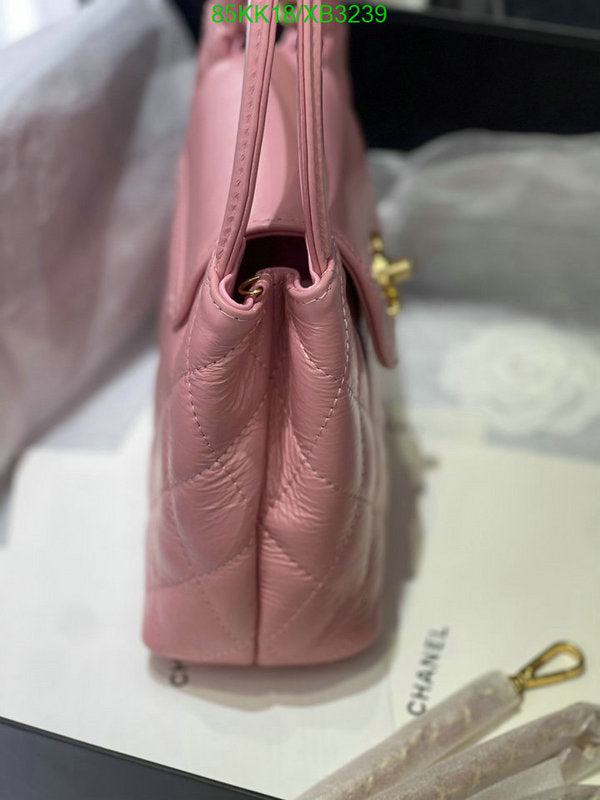 SAMC - CHL Bags Handbags - 129