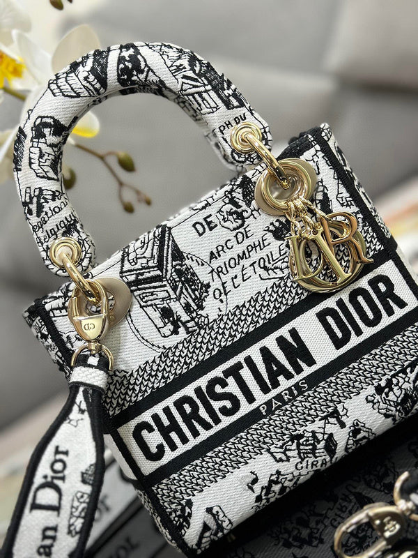 Glami - GLAMIr Bags - 220