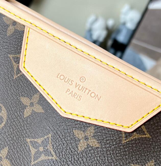 Glami - LOV Bags - 409