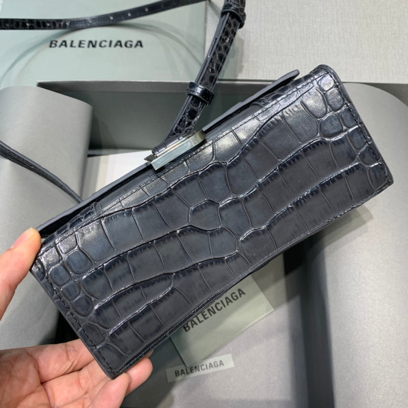 Glamy - BG Bags - 671