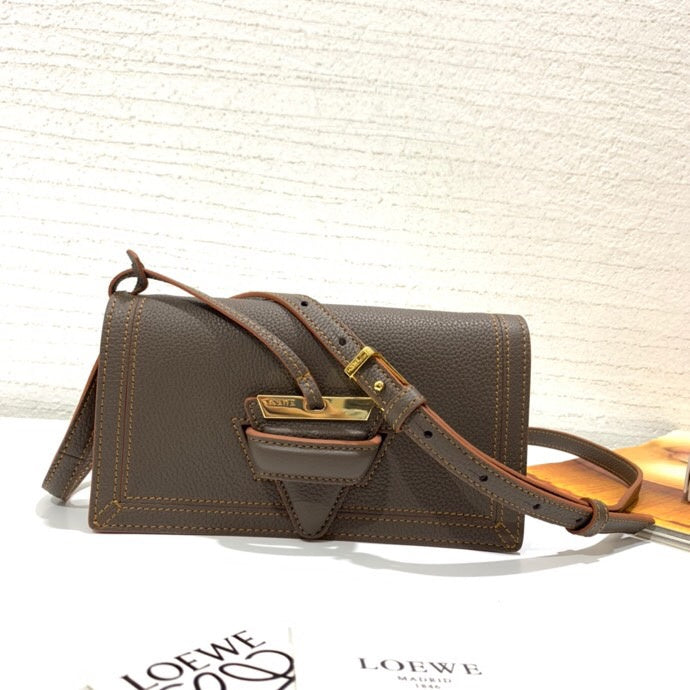 Glami - LWO Bags - 356