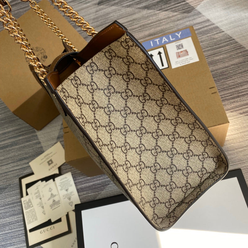 Glami - Glami Bags - 2340