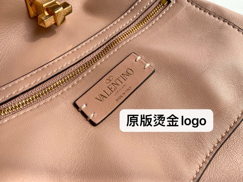 Glamy - VEL Bags - 1526