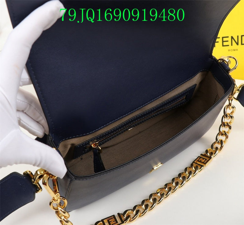 Glami - FDE Bags - 1346