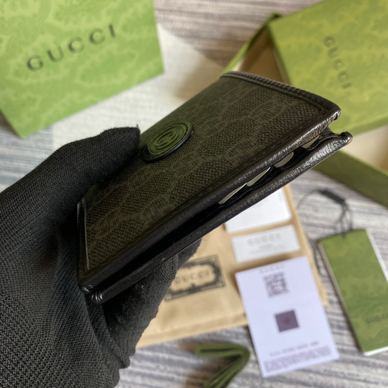Glami-i - Guki Wallet - 277