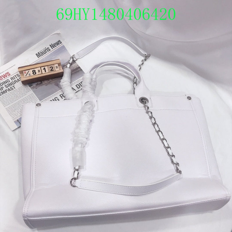 Glami - CHL Bags - 2830