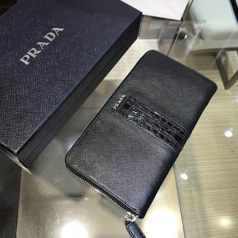 Glami-i - PD Wallets - 060