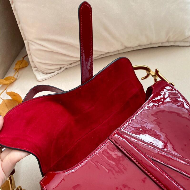 SAMCC - DOR Bags - 641