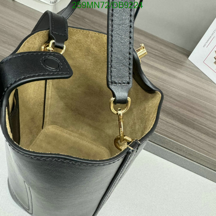 SAMC - LWO Bags - 028