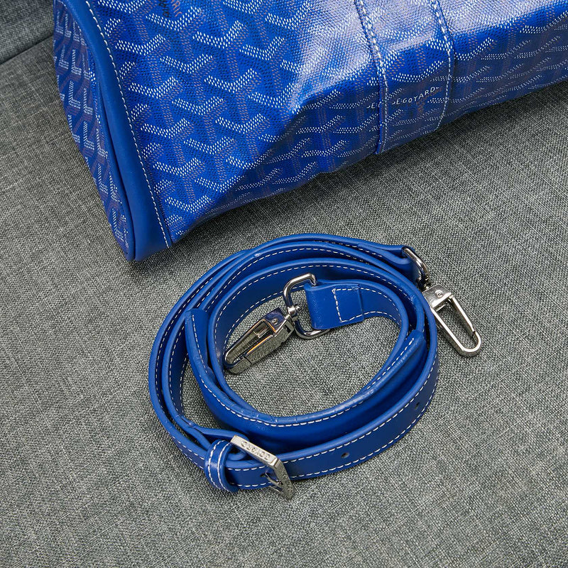 Glamy - GYO Bags - 1575
