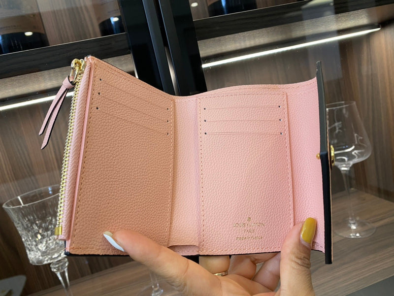 Satchel Bags - VL Bags - 4047