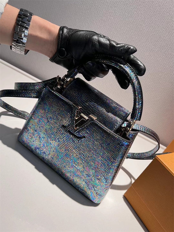 Glami - LOV Bags - 281