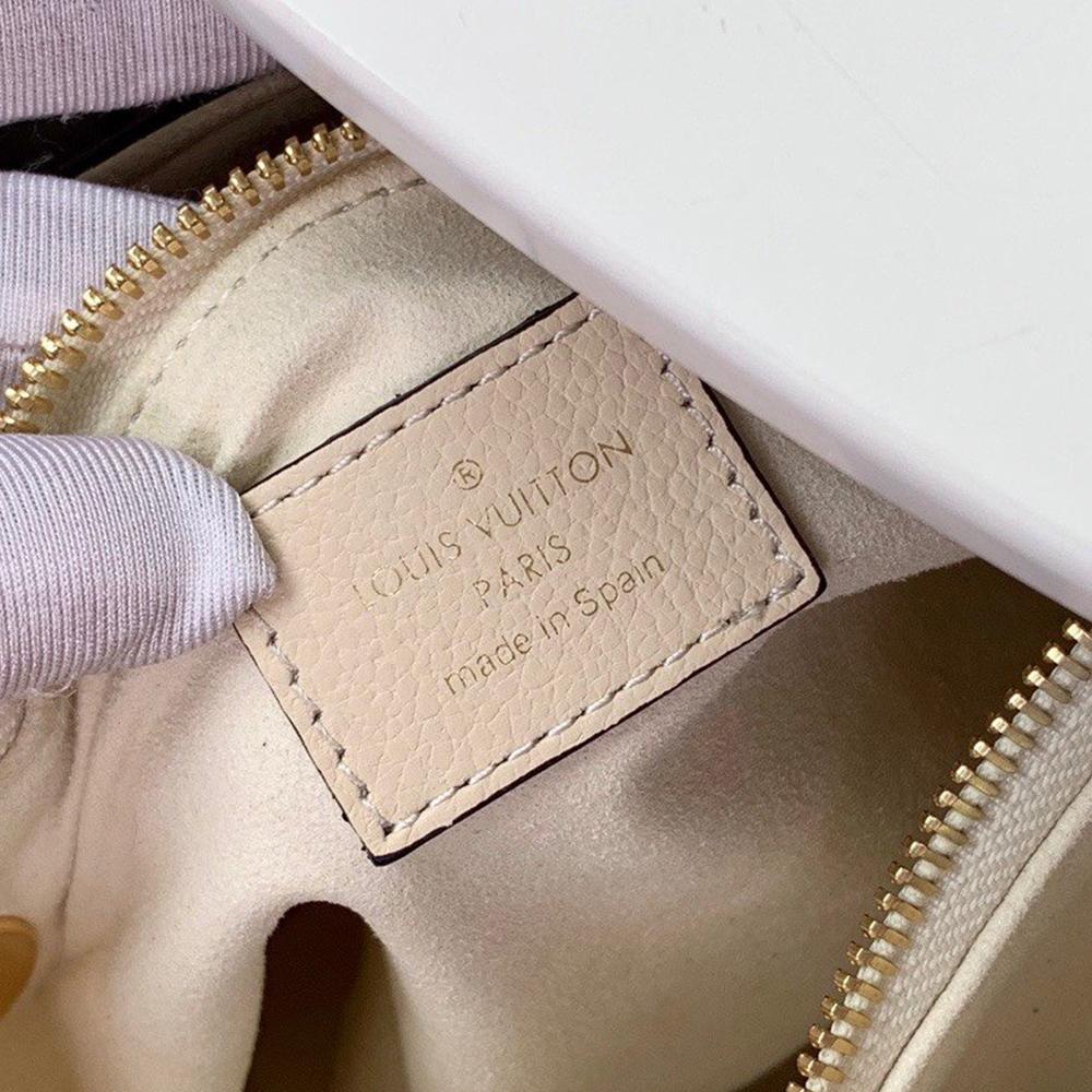 LV SURÃƒÆ’Ã‹â€ NE BB