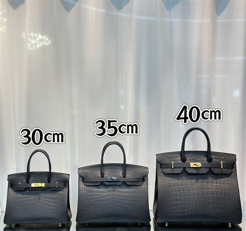 Glami - HMS Bags - 425