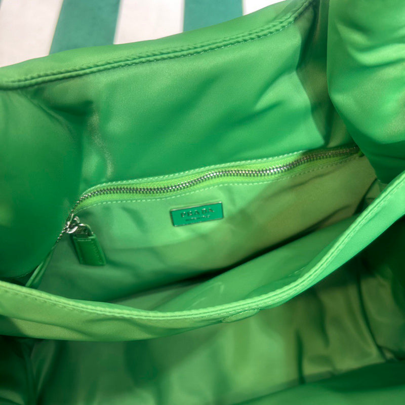 Glami-LAON - PD Bags - 084