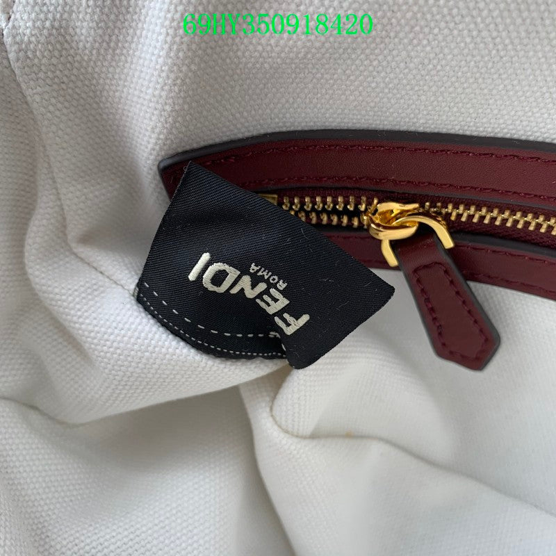 Glami - FDE Bags - 2340