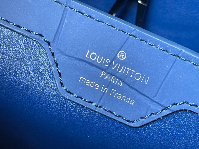 Glami- Glami- Lu-Vi bags - 4345