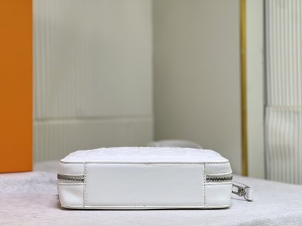 Satchel Bags - VL Bags - 2112