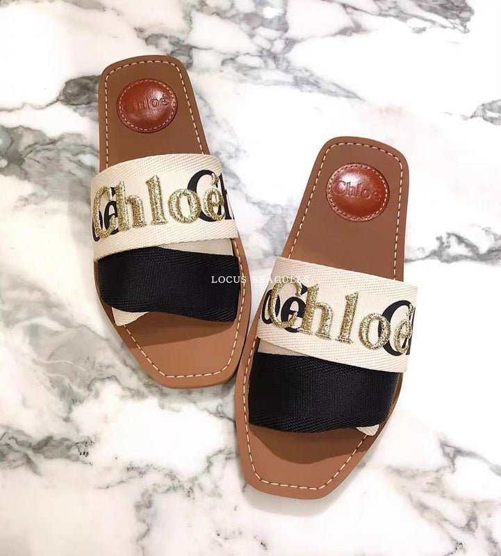 Glami - CLE Women Shoes - 396