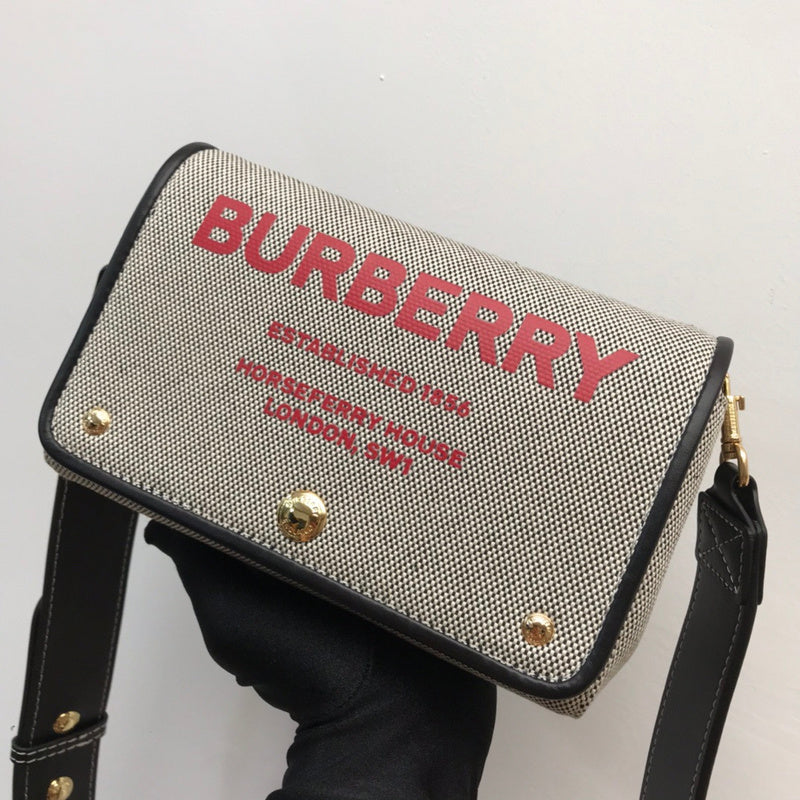 BBR Bags - Glami - 501