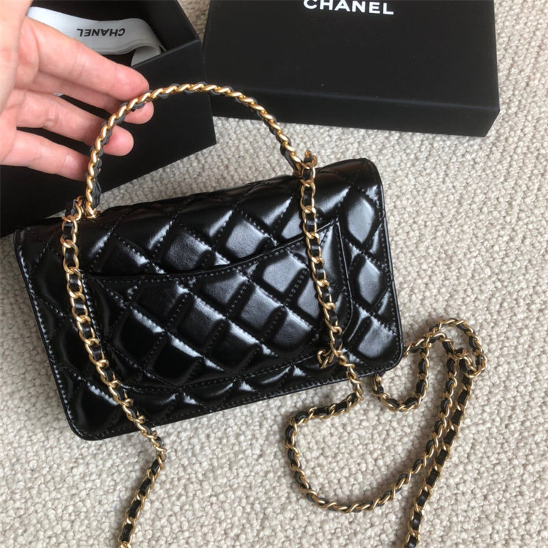 Glami- - CHL Bags - 671