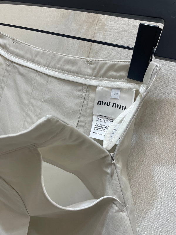 Glami - MMU Women Clothes - 627