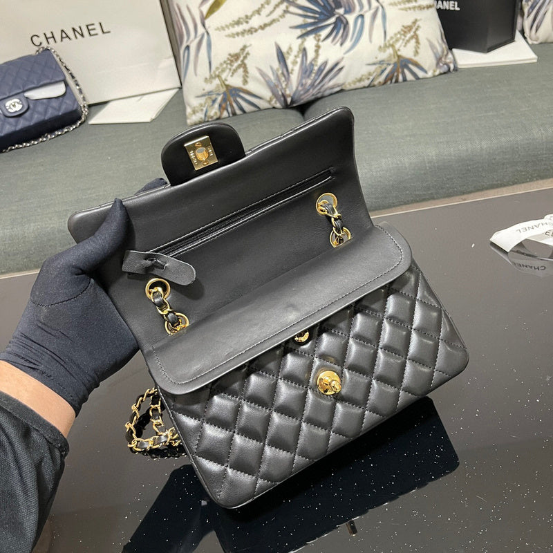 glamy - CHL Bags - 3248