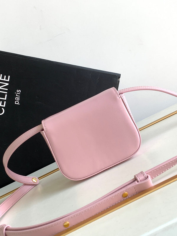 Glamy - COL Bags - 442