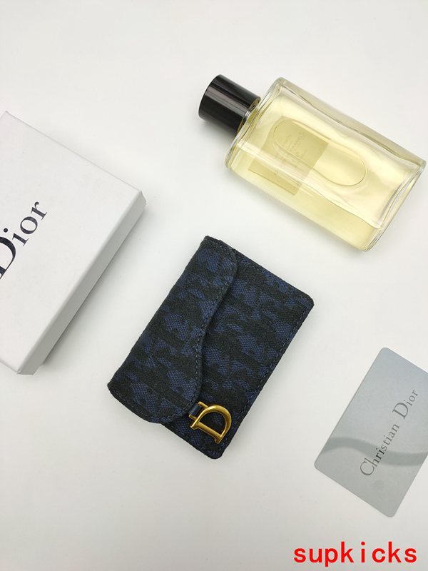 Glami- - Mix Wallets - 445