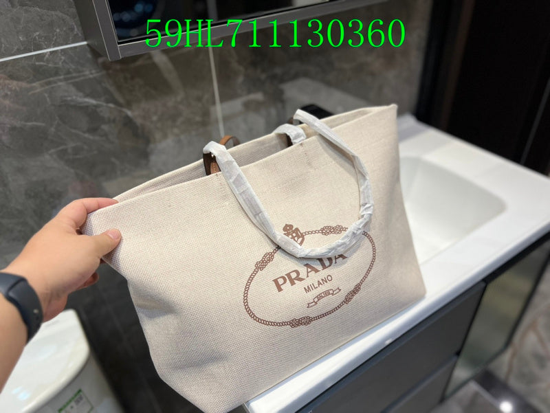 Satchel Bags - PDA Bags - 3751