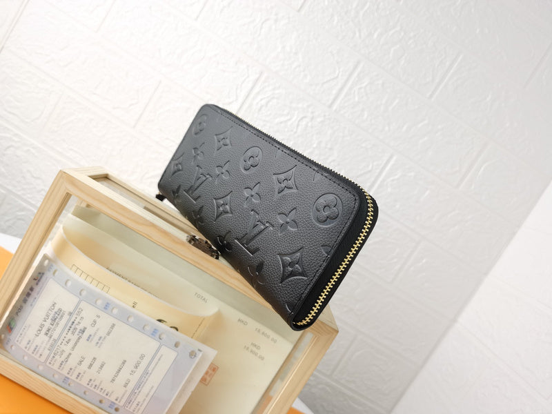 Satchel Bags - VL1 Bags - 101
