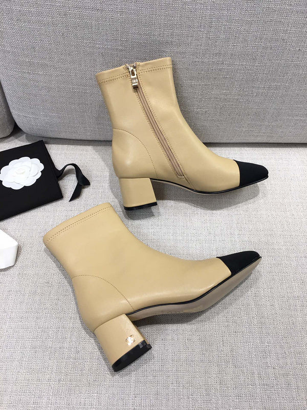 Satchel Bags - Mix Shoes - 1028