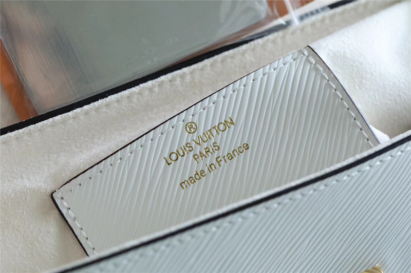 Glami Fashion Lu-Vi bags - 8464