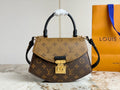 Glamy - LOV Bags - 760