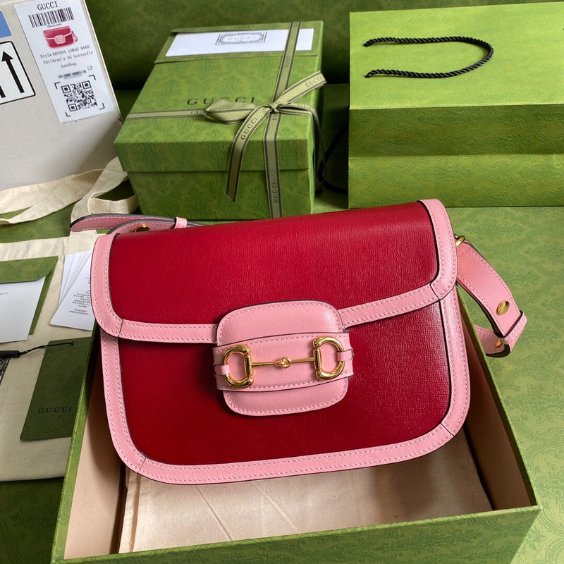 Glami Fashion - GCI Bags - 5859