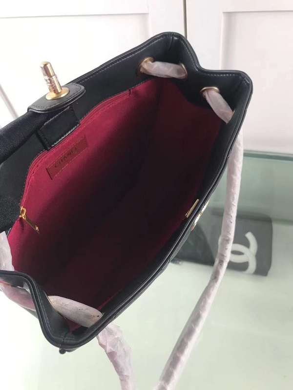 Satchel Bags - CHL Bags - 6310