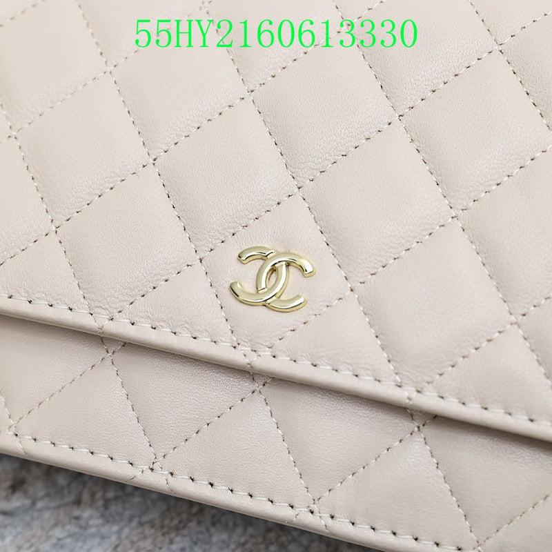 Satchel Bags - CHL Bags - 5154