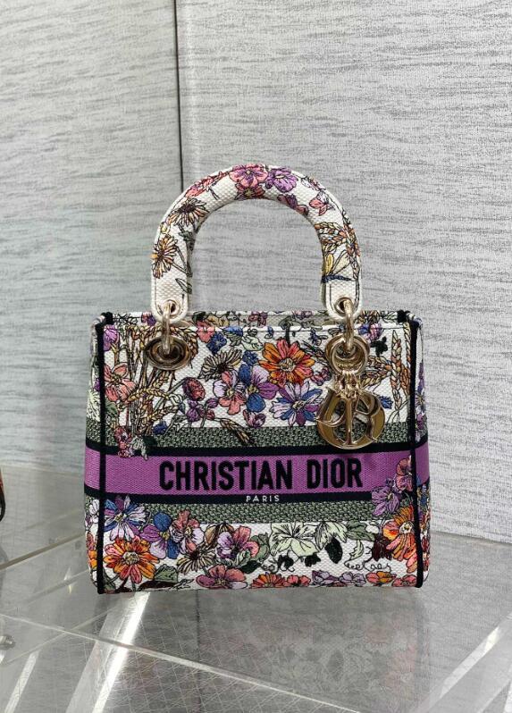 SAMCC - DOR Bags - 015
