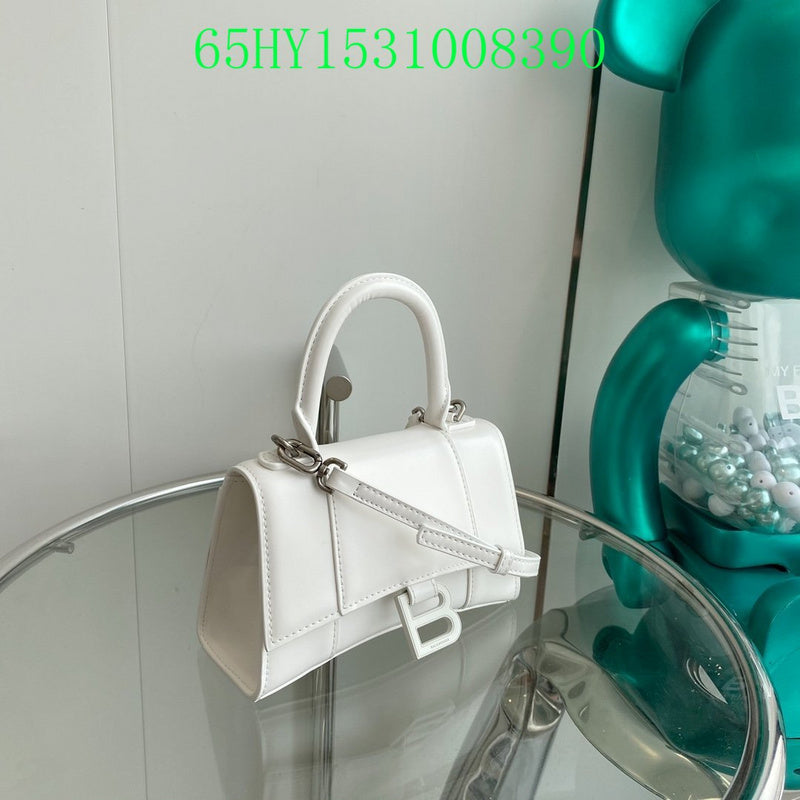 ELE Fashion - BGA Bags - 2032
