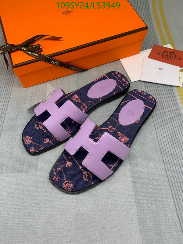 SAMC - HMS Women Shoes - 479