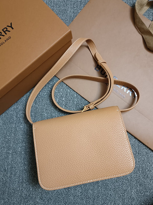Glami-i BOR Bags - 528