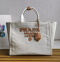 glamy - PD Bags - 004