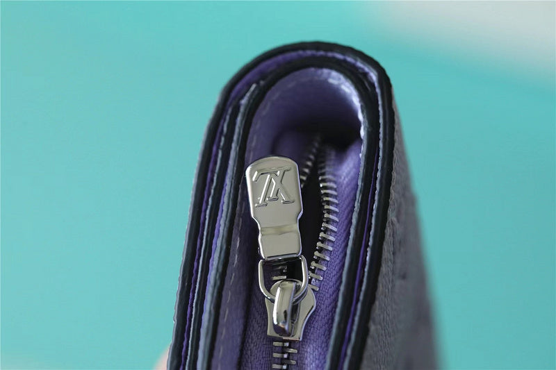 Glami Fashion Lu-Vi bags - 8711