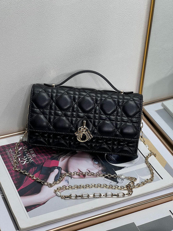 ELE - Dir Bags - 290