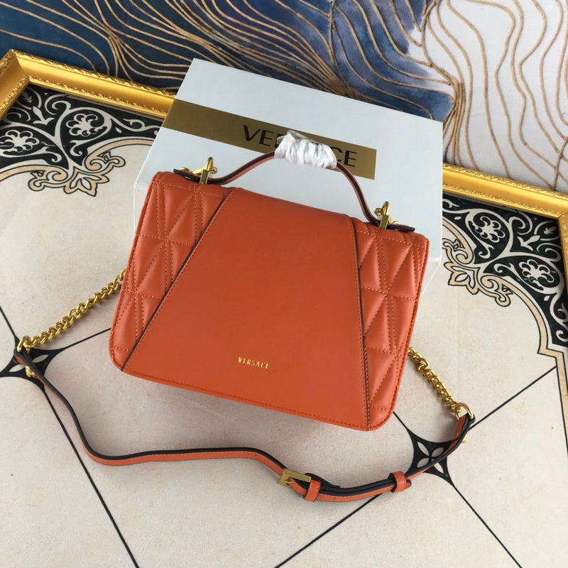 Glamy - VAR Bags - 315