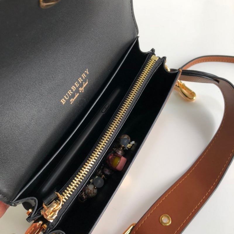 Glamy - BOR Bags - 852