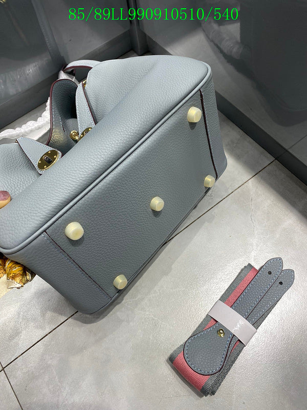 Glami - HMS Bags - 1117